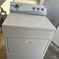 Kenmore (Electric-240v) Dryer