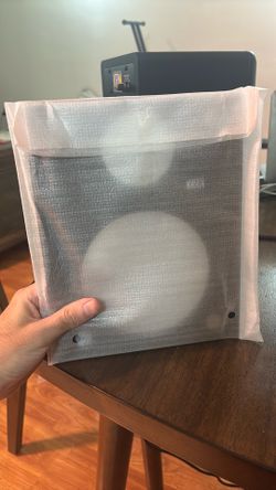 Rokit 5 Protector