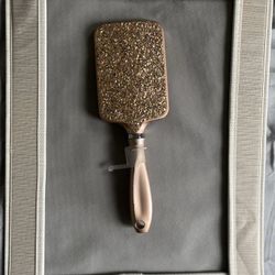 New Coach Set Luggage Tag & Passport Cover (FREE)