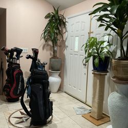 ⛳️⛳️⛳️⛳️⛳️.   GOLF. BAGS. FOR. SALE ⛳️⛳️⛳️⛳️⛳️⛳️