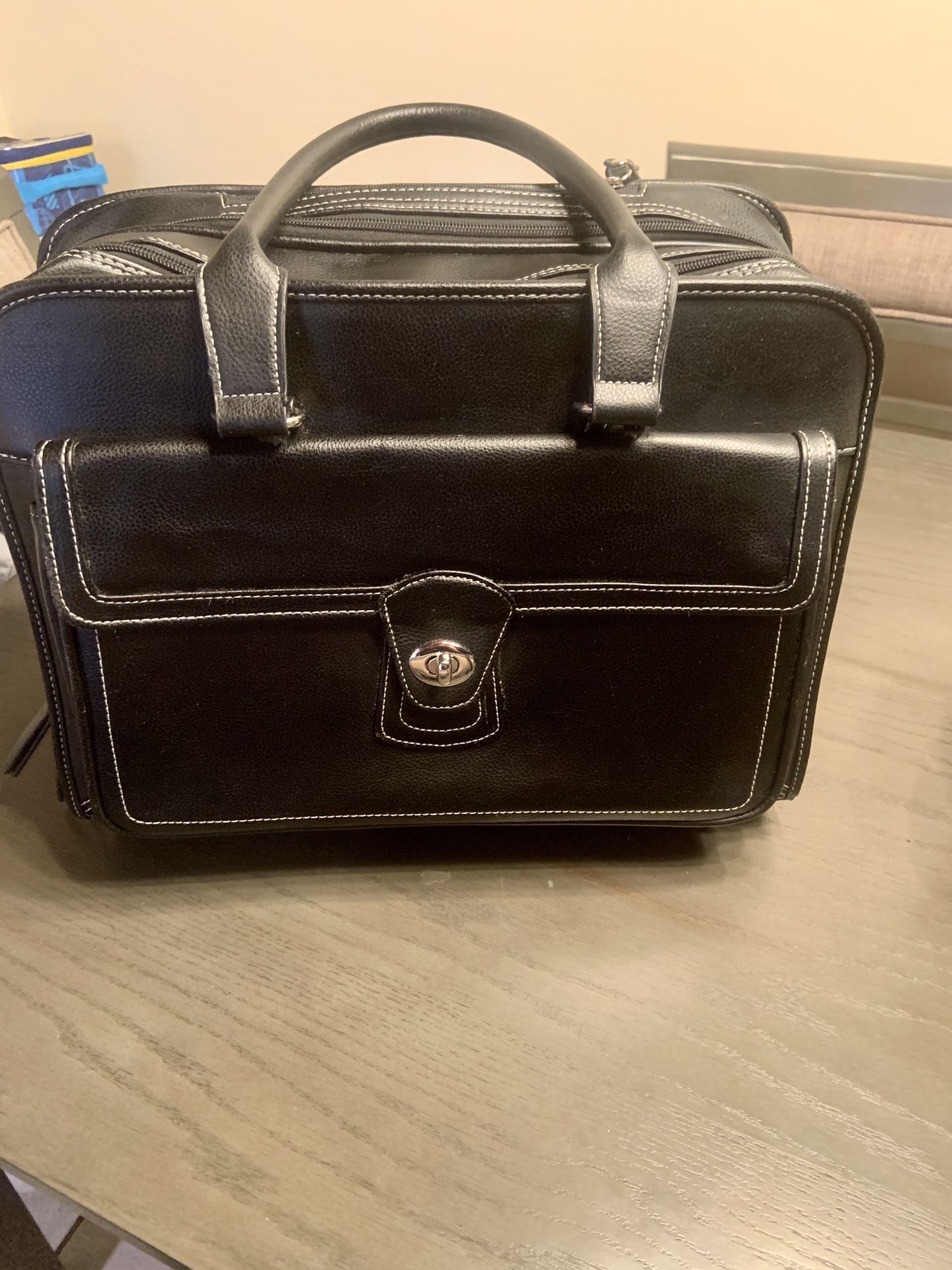 SAMSONITE MOBILE OFFICE