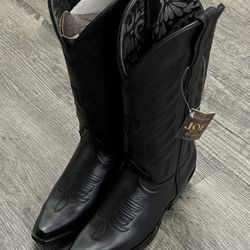 Botas Vaqueras Para Mujer