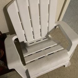 Silla Para Niño/niña