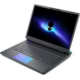 Alienware 18 Area-gaming Laptop
