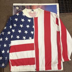 Vintage Men’s Clothing 