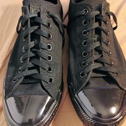 Converse All Star 