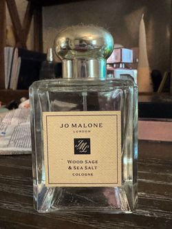 Jo Malone