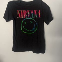 Nirvana 