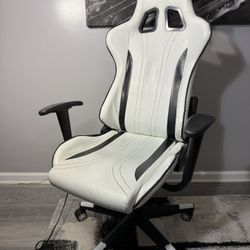 S-Racer Gaming Cahir