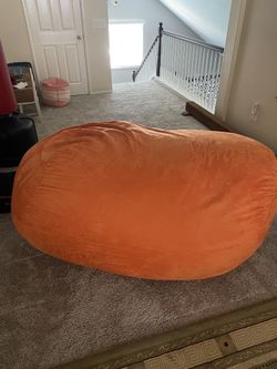 Crate And Barrel Lounge