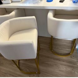 Barstools/ Stools