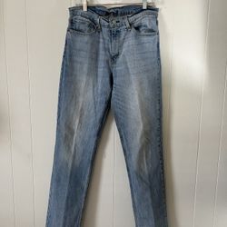 levis 511 denim jeans