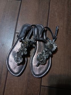 Woman shoes Jessica Simpson