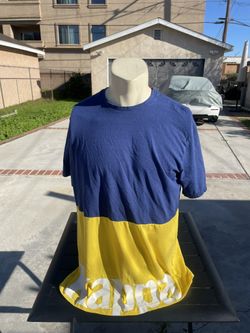 Kappa Men’s T-Shirt