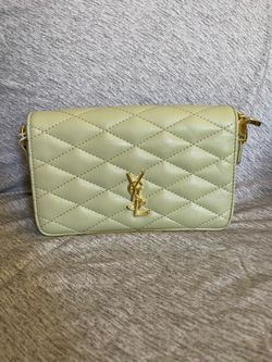 Women’s Purse