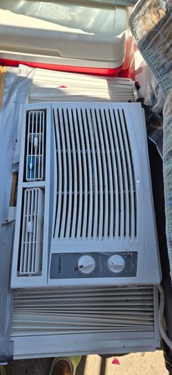 AC for sale