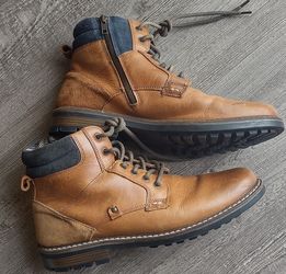 Crevo Bowman's mens 11