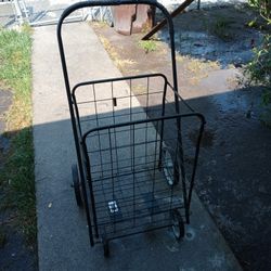 Carrito