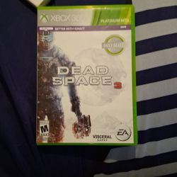 Xbox 360 Games