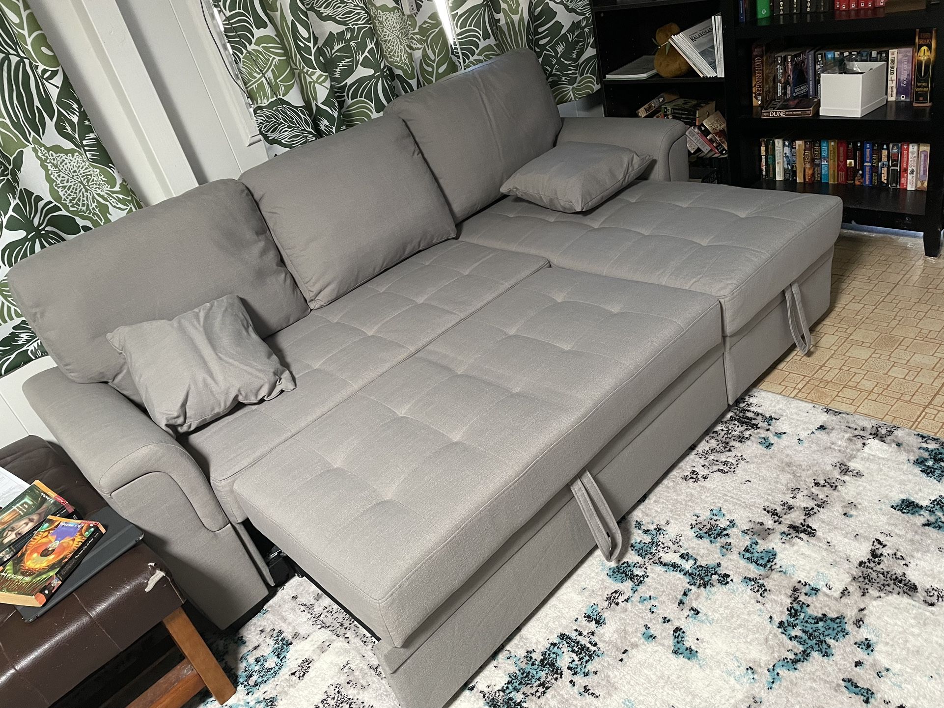 Couch for sale! for Sale in Pearl City, HI OfferUp