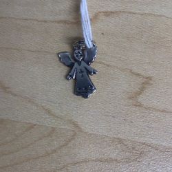 James Avery Charm 