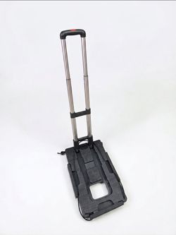Folding Luggage Cart Hand Truck / Folding cart / Folding Dolly