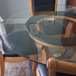 Kitchen/Dining Room set