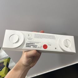 Apple Watch SE (2nd Gen) 44mm New Open Box 