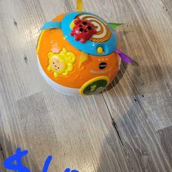 Kids Toys
