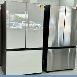 💲💲-New Samsung Refrigerators from $499 and up for sale near me--📌
