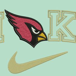 Nike San Bernardino High School graduation Gift