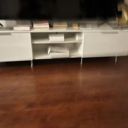 TV Stand , Counsel , 