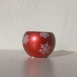 Ceramic Plant Pot/ Plant Planter/ Flower Pot 