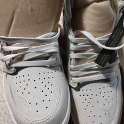 Air Jordan 1 Retro OG V3