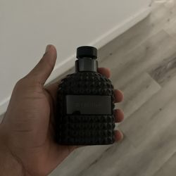 Valentino Discontinued 