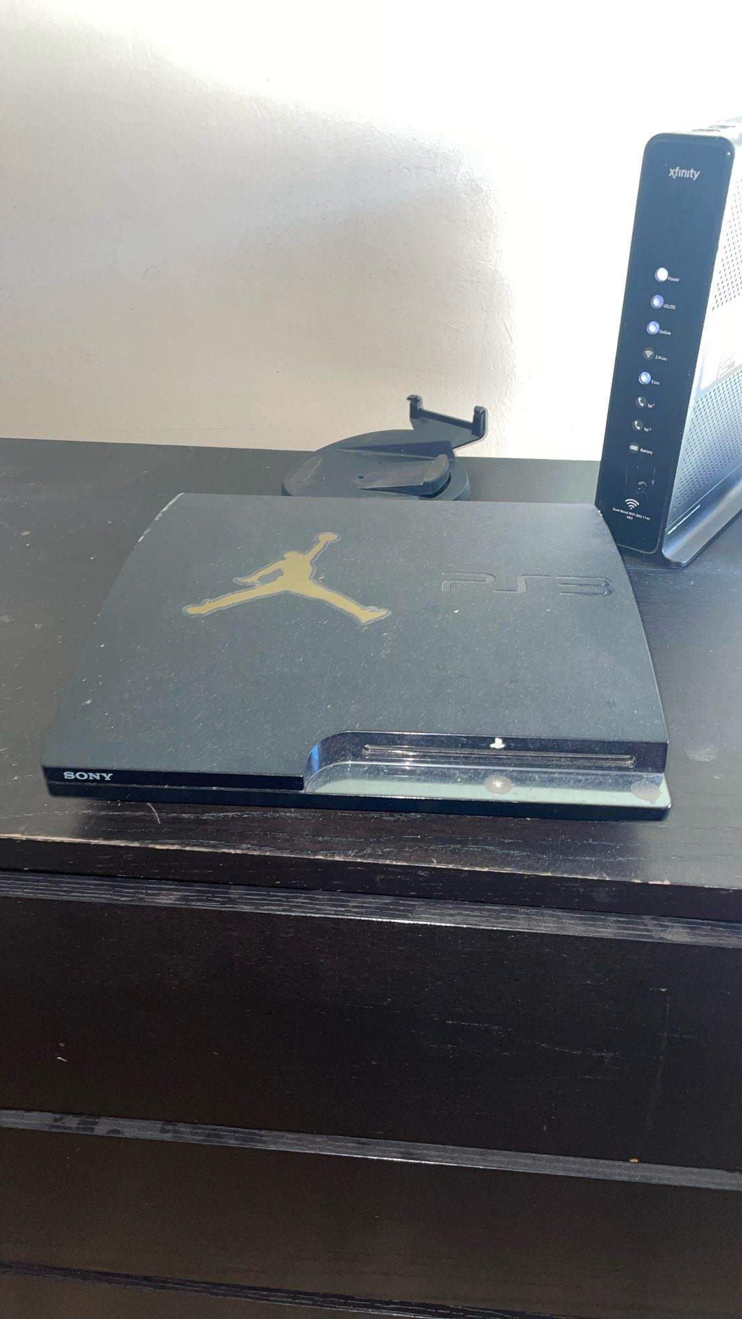 PS3