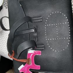Hermes Women’s Purse