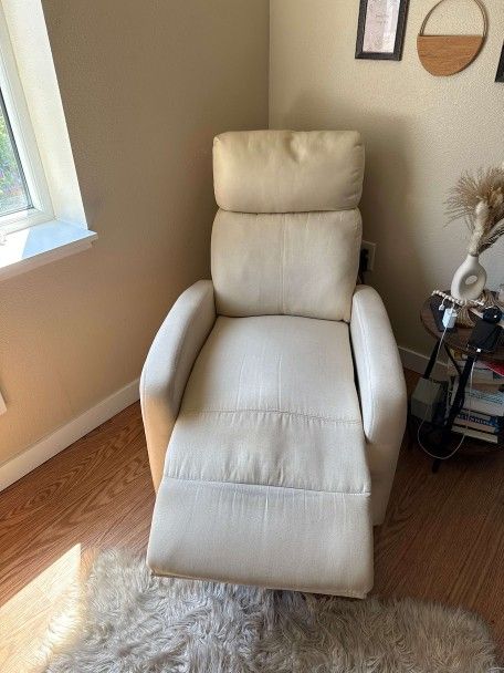Massage Chair