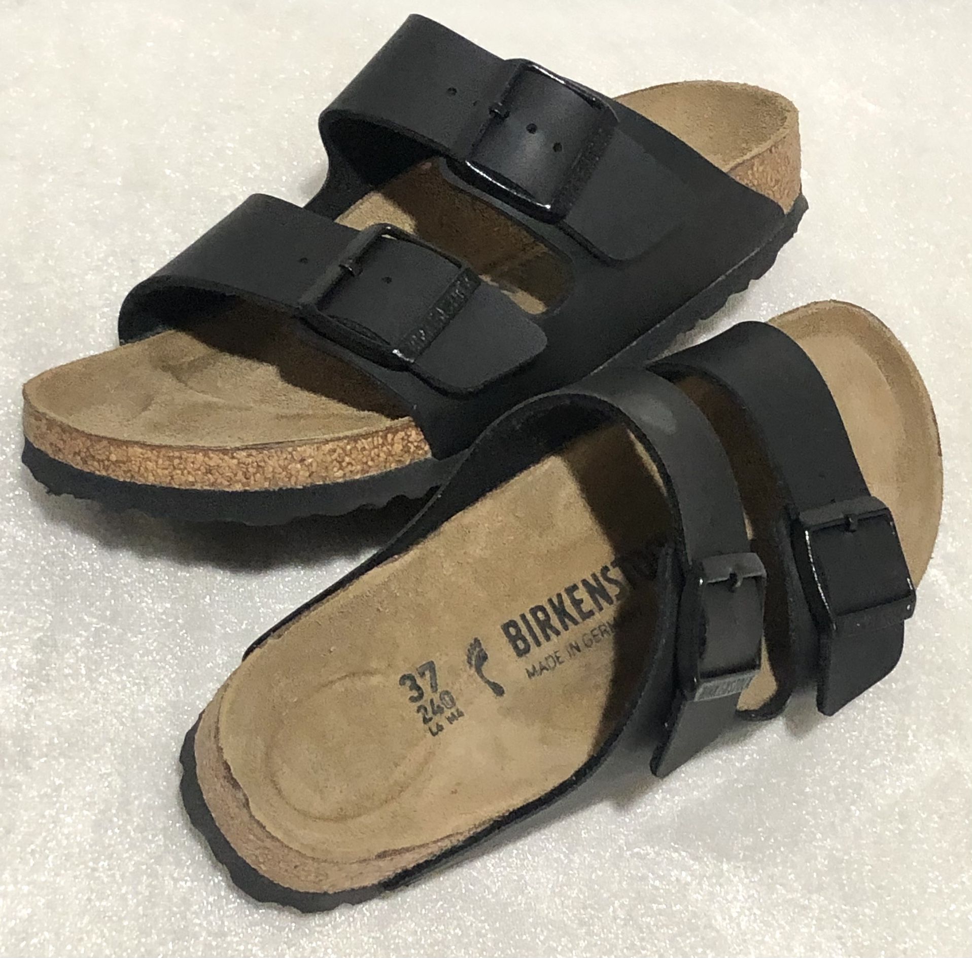 Birkenstock Arizona Sandals