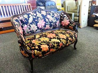 Upholstery tapeceria
