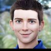Dan
