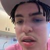josh nieves