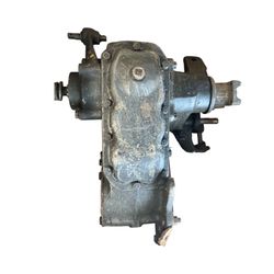 Spicer Dana PTO Power Take Off Unit Willys Jeep Transfer Case Model 18