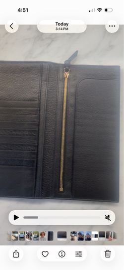 Brand new bottega Veneta