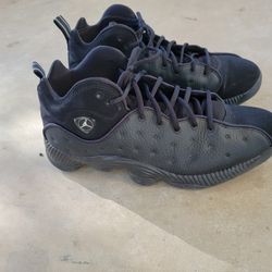 Jordan Jumpman Team 2 Size 11