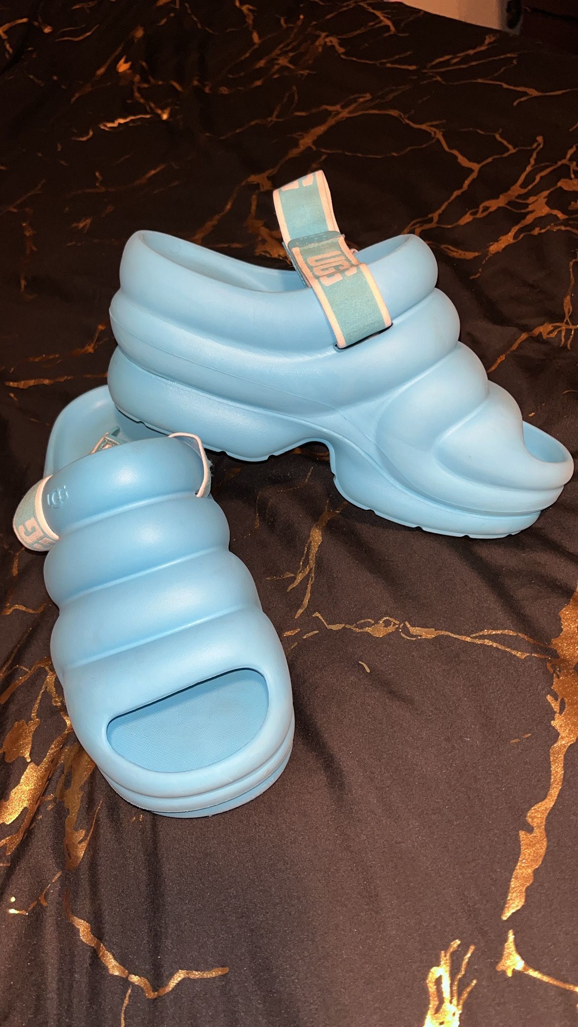 UGG Sandals