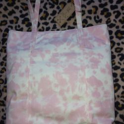 Tote Handbag 👜 