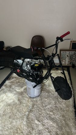 Frp GMB100