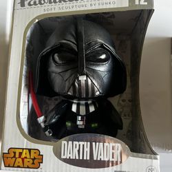 Star Wars Funko Pops