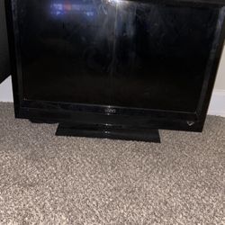 39 Inch Vizio Smart Tv 